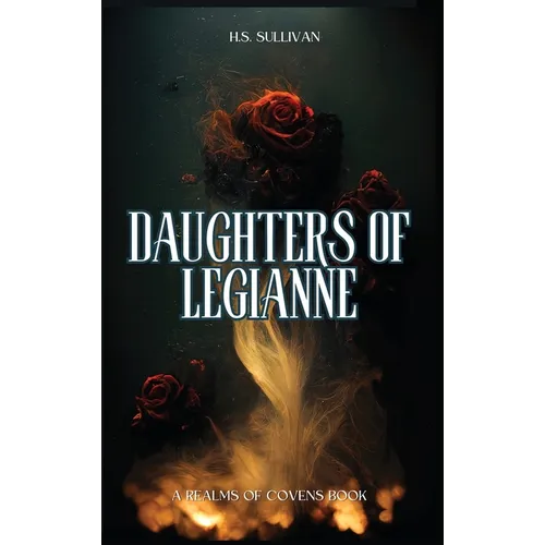Daughters of Legianne