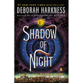 Shadow of Night