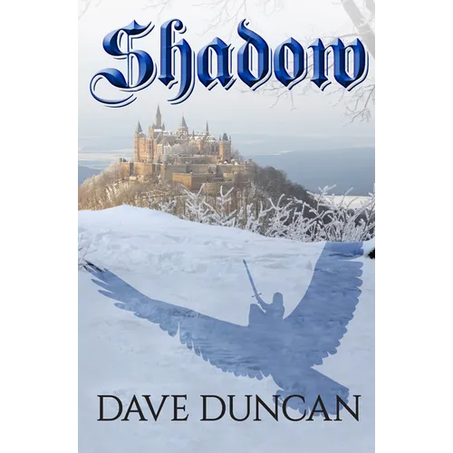 Shadow