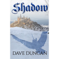 Shadow