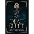 Dead Shift: Arcane Souls World