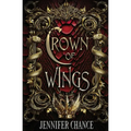 Crown of Wings
