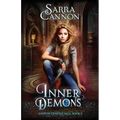 Inner Demons