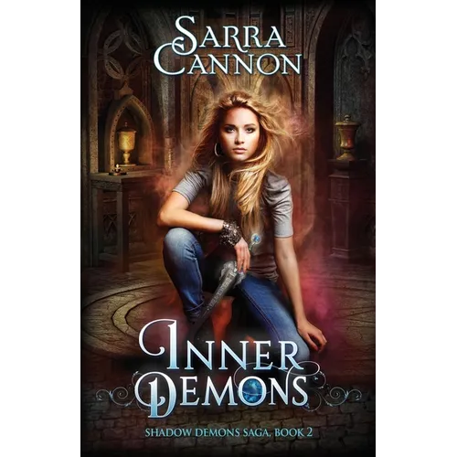 Inner Demons