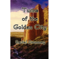 Twins of the Golden City