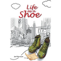 Life as a Shoe