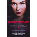 Queenmaker