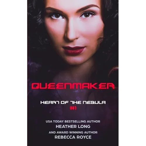 Queenmaker