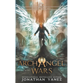 Of Angels and Men
