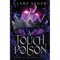 A Touch of Poison