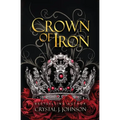 Crown of Iron