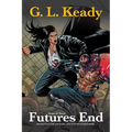 Futures End
