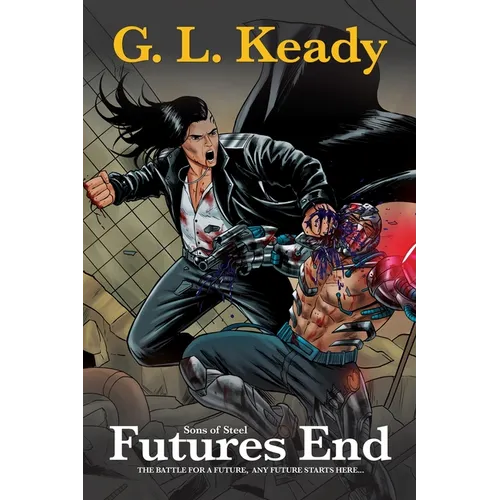 Futures End