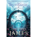 Truthtaker