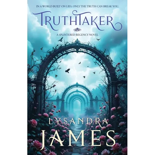 Truthtaker