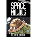 Space Walrus
