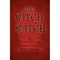 The Witch Watch