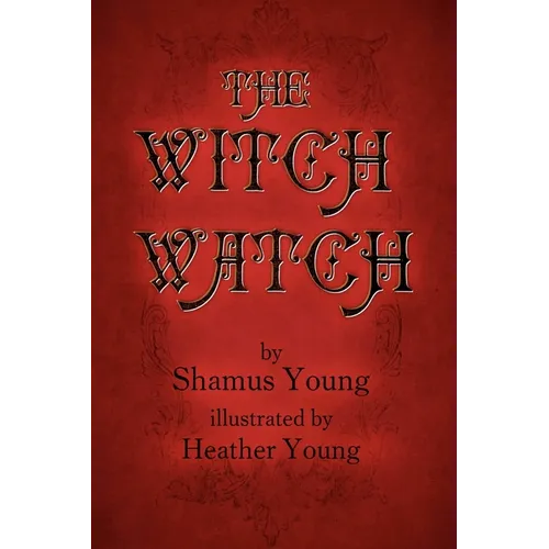 The Witch Watch