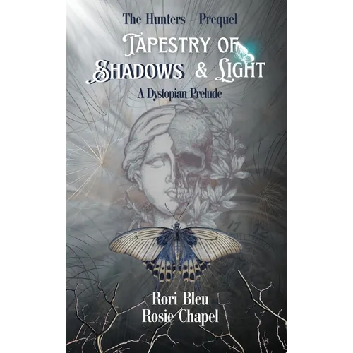 Tapestry of Shadows and Light
