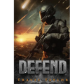 Defend