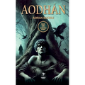 Aodhán