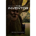 The Inventor