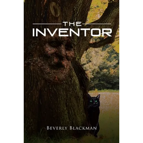 The Inventor