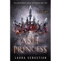 Ash Princess