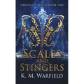 Scales and Stingers