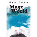 Mage World