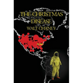 The Christmas Disease