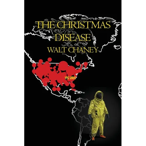 The Christmas Disease