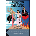 Beyond The Veil Of Death