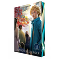Unraveled Book 9.5