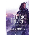 Dark Haven