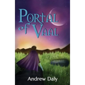 Portal of Vaal