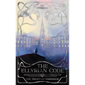 The Ellyrian Code: The Treaty of Edriendor