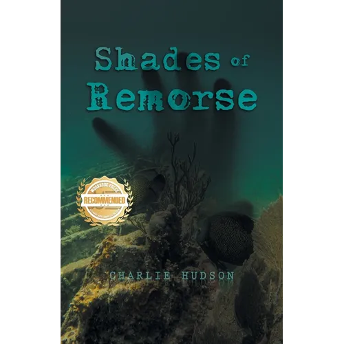 Shades of Remorse