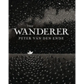 The Wanderer