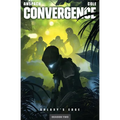 Convergence