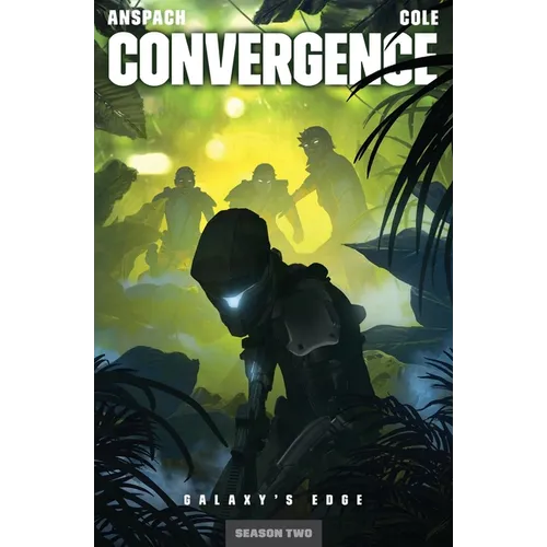 Convergence