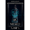 His Wicked Games
