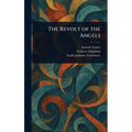 The Revolt of the Angels