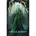 Fallen Virtues