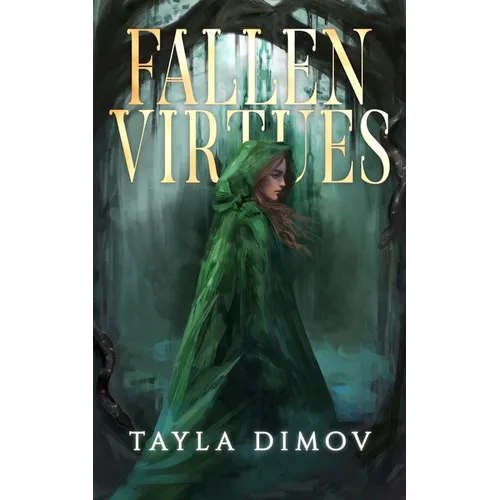 Fallen Virtues