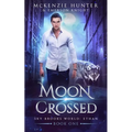 Moon Crossed
