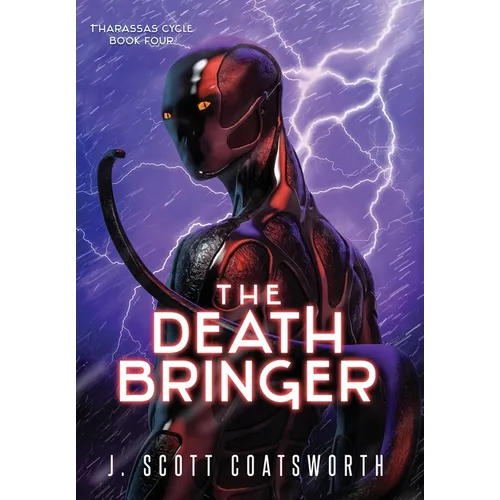 The Death Bringer