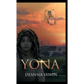 Yona
