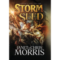 Storm Seed