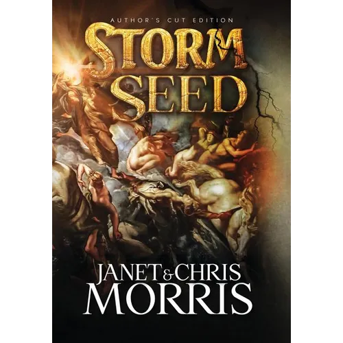 Storm Seed